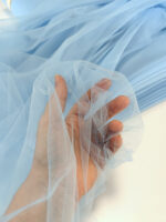 TIL POYRAZ boja PLAVA #29 - Слика 3