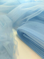 TIL POYRAZ boja PLAVA #29 - Слика 4