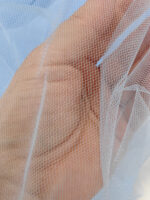 TIL POYRAZ boja PLAVA #29 - Слика 5