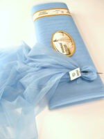 TIL POYRAZ boja PLAVA #29 - Слика 6