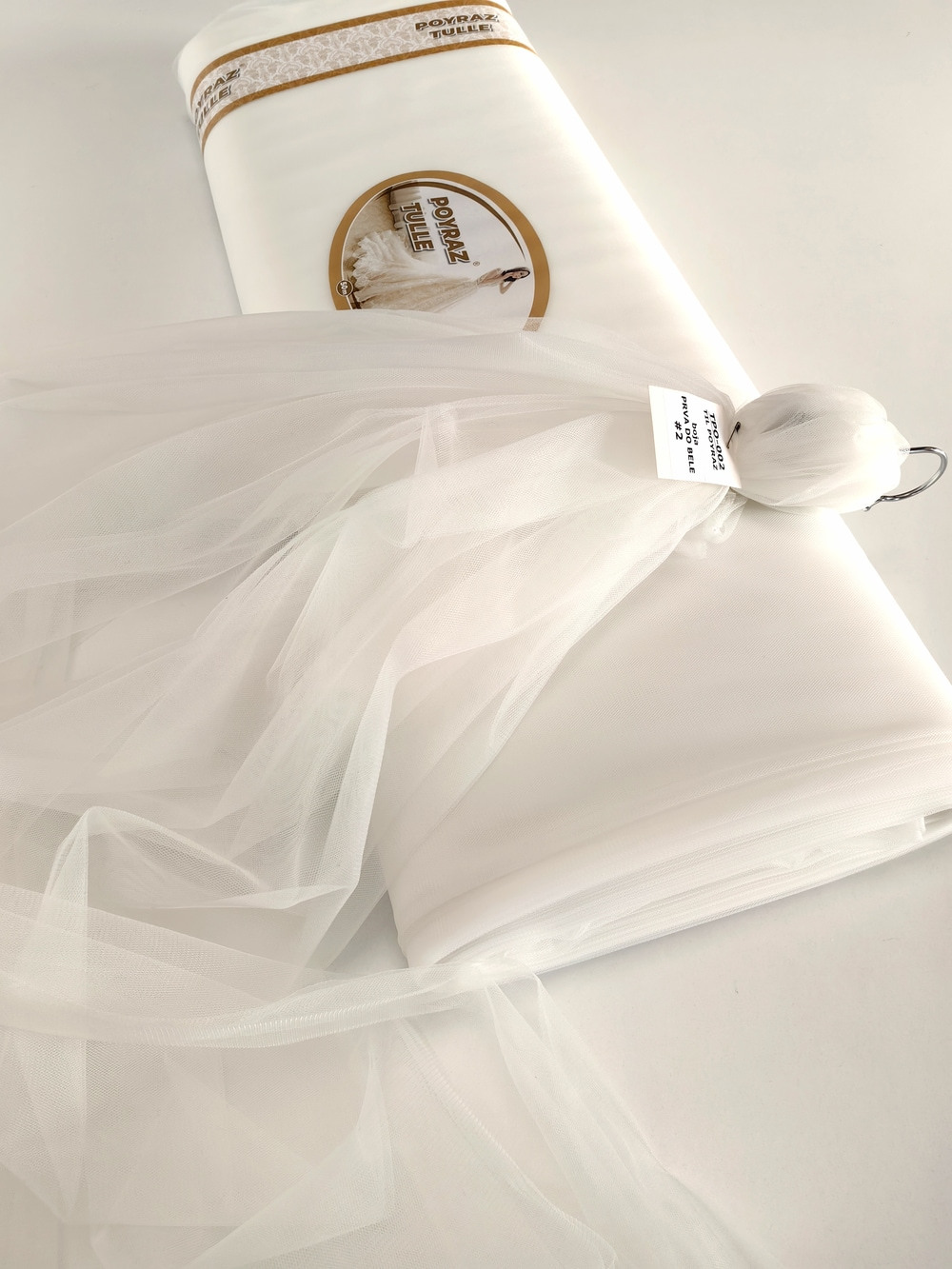 til-poyraz-boja-prva-do-bele-1 meki til u boji prva do bele za odeću i dekoraciju