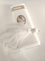 TIL POYRAZ boja PRVA DO BELE #2 - Слика 5