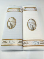 TIL POYRAZ boja PRVA DO BELE #2 - Слика 6