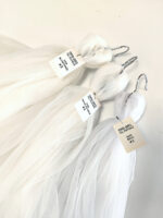 TIL POYRAZ boja PRVA DO BELE #2 - Слика 7