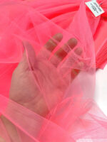 TIL POYRAZ boja ROZE NEON #86 - Слика 3