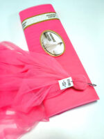 TIL POYRAZ boja ROZE NEON #86 - Слика 6