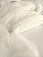 TIL POYRAZ boja SLONOVAČA #3 - Слика 2