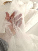 TIL POYRAZ boja SLONOVAČA #3 - Слика 3