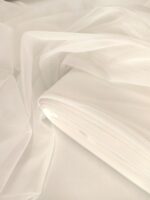 TIL POYRAZ boja SLONOVAČA #3 - Слика 4