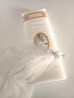 TIL POYRAZ boja SLONOVAČA #3 - Слика 6