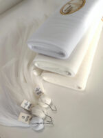 TIL POYRAZ boja SLONOVAČA #3 - Слика 7