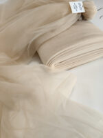 TIL POYRAZ boja SVETLO BEŽ #13 - Слика 2