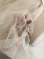 TIL POYRAZ boja SVETLO BEŽ #13 - Слика 3