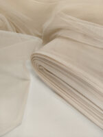 TIL POYRAZ boja SVETLO BEŽ #13 - Слика 4