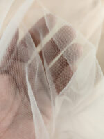 TIL POYRAZ boja SVETLO BEŽ #13 - Слика 5