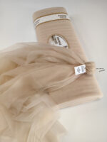 TIL POYRAZ boja SVETLO BEŽ #13 - Слика 6