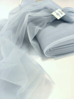 TIL POYRAZ boja SVETLO PLAVA #82