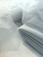 TIL POYRAZ boja SVETLO PLAVA #82 - Слика 3