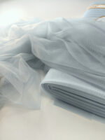 TIL POYRAZ boja SVETLO PLAVA #82 - Слика 4