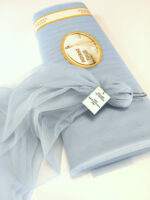 TIL POYRAZ boja SVETLO PLAVA #82 - Слика 5