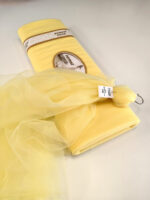 TIL POYRAZ boja SVETLO ŽUTA #56 - Слика 6