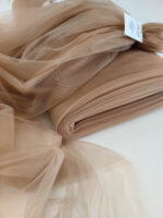 TIL POYRAZ boja TAMNO BEŽ #69 - Слика 2