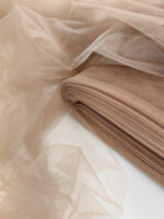 TIL POYRAZ boja TAMNO BEŽ #69 - Слика 4