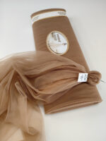 TIL POYRAZ boja TAMNO BEŽ #69 - Слика 6