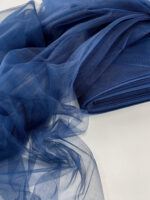 TIL POYRAZ boja TAMNO TEGET #102 - Слика 2