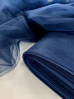 TIL POYRAZ boja TAMNO TEGET #102 - Слика 4