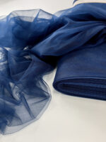 TIL POYRAZ boja TAMNO TEGET #102 - Слика 5