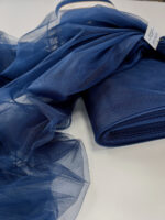 TIL POYRAZ boja TAMNO TEGET #102 - Слика 6