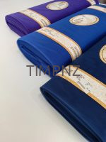 TIL POYRAZ boja TAMNO TEGET #102 - Слика 9