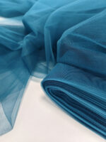 TIL POYRAZ boja TAMNO TIRKIZNA #35 - Слика 4