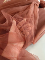 TIL POYRAZ boja TERAKOTA #98 - Слика 3