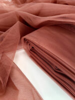 TIL POYRAZ boja TERAKOTA #98 - Слика 4