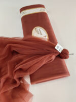 TIL POYRAZ boja TERAKOTA #98 - Слика 6