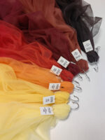 TIL POYRAZ boja TERAKOTA #98 - Слика 9