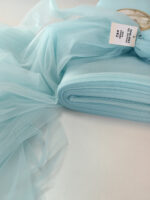 TIL POYRAZ boja TIFANI #62 - Слика 2