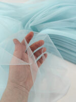 TIL POYRAZ boja TIFANI #62 - Слика 3