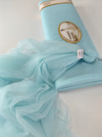 TIL POYRAZ boja TIFANI #62 - Слика 7