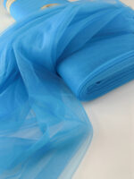 TIL POYRAZ boja TIRKIZNA #31 - Слика 2