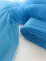 TIL POYRAZ boja TIRKIZNA #31 - Слика 4