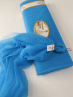 TIL POYRAZ boja TIRKIZNA #31 - Слика 5