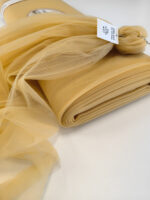 TIL POYRAZ boja ZLATNA #27 - Слика 2