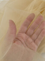 TIL POYRAZ boja ZLATNA #27 - Слика 5