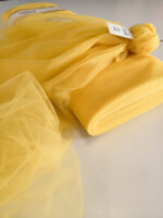 TIL POYRAZ boja ŽUTA #26 - Слика 2