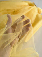 TIL POYRAZ boja ŽUTA #26 - Слика 3