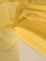 TIL POYRAZ boja ŽUTA #26 - Слика 4