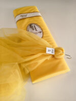 TIL POYRAZ boja ŽUTA #26 - Слика 6